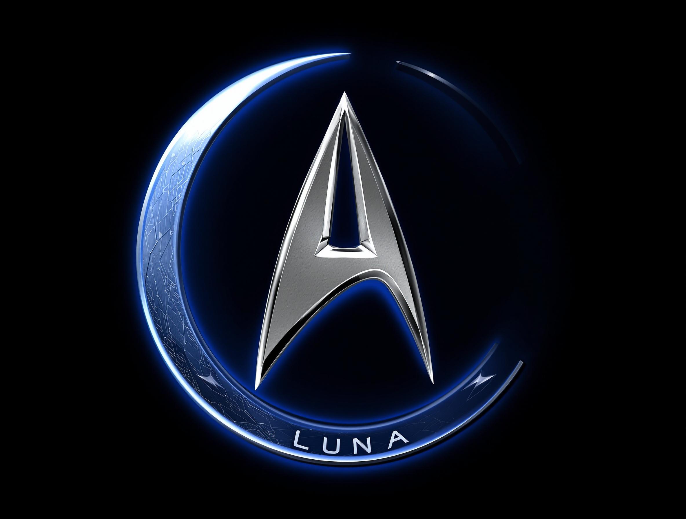 index_logo_tmp